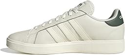 Baskets adidas Grand Court Base 2.0