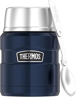 Thermos King 450 ml