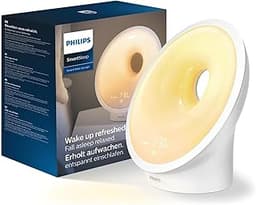 Philips SmartSleep