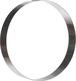De Buyer Cercle VALHORNA