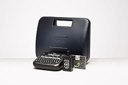 Brother PT-D210VP
