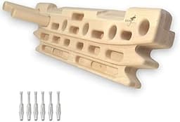 GRIPNATIC FingerPeg 1.0