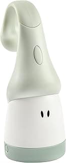 BÉABA Veilleuse pour Enfant/Bébé