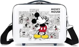 Disney Mickey Comic trousse de toilette
