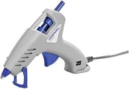 Dremel 930 Pistolet à colle