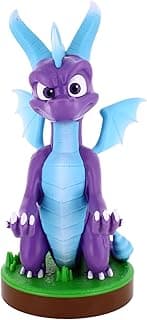 Support manette Ice Spyro