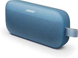 SoundLink Flex