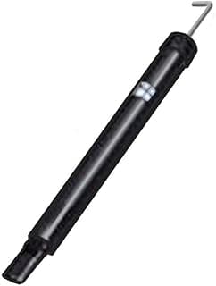 ACME 472 – Flûte à coulisse