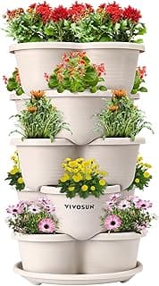 Jardinière verticale VIVOSUN