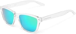 Lunettes de soleil HAWKERS ONE KIDS