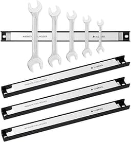 Navaris Barres magnétiques pour outils