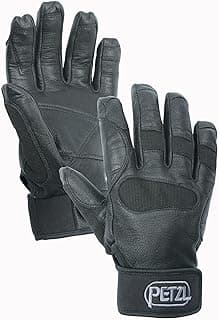 PETZL CORDEX Plus Gants