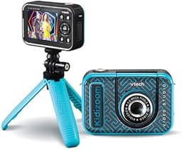VTech KidiZoom Vidéo Studio HD