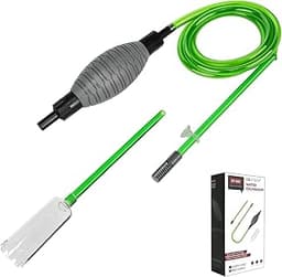 boxtech Kit de Nettoyage Gravier