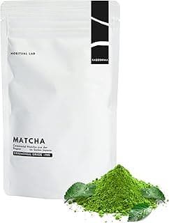 Ceremonial Matcha Kagoshima