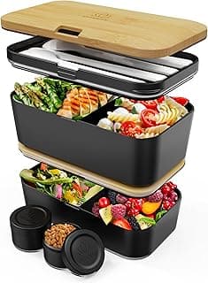 Bento Umami