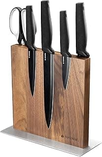 Bloc magnétique Navaris