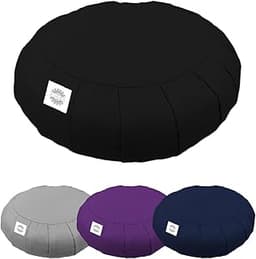 Vivezen – Coussin de méditation
