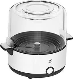WMF Küchenminis Machine à pop-corn
