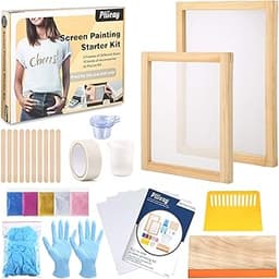 Pllieay – Kit 42 pièces