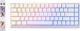 Clavier YUNZII MAD68