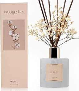 Diffuseur COCORRÍNA Linge de Maison