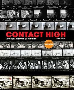 Contact High