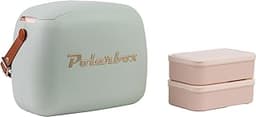 Glacière Polarbox 6 L