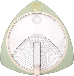 Vaessen Cutter circulaire