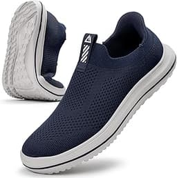 Sneakers slip-on MrToNo