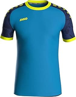 Maillot Iconic Homme