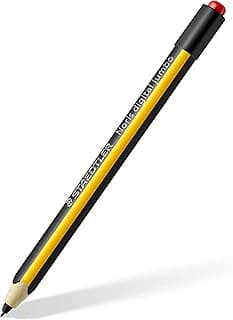 Staedtler Noris Digital Jumbo