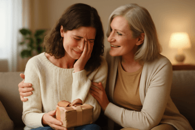 idée cadeau pour personne empathique