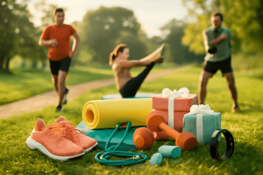 sante-fitness