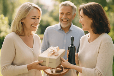 idée cadeau pour 50 ans et plus
