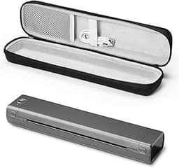 Phomemo M08F A4 portable