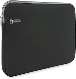 Rapesco Housse laptop 13,3"