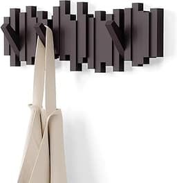 Umbra Sticks – Portemanteau mural
