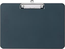 Porte‑bloc A3 MAUL