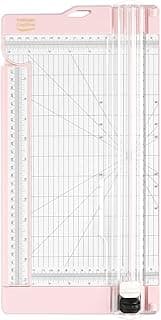 Massicot et rainurage Vaessen Creative