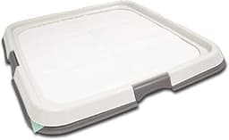 CROCI Happy Nappy – Porte-alaise 60 x 60