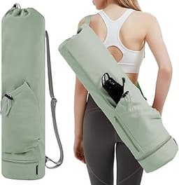 sportsnew Sac Yoga