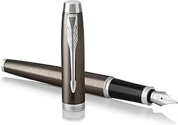 Parker IM stylo plume