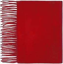 Oxfords Cashmere Écharpe 100% cachemire