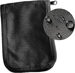 Housse Cordura Rite in the Rain 10,2 × 15,2