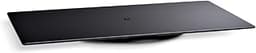 Meliconi Rotobase Elite M, Support Moniteur et TV Pivotant