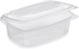 GUILLIN ONDIPACK OK800, 50 boîtes 800 cc