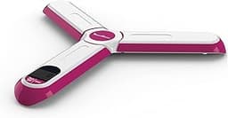 Moulinex BN5400 Ingenio