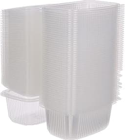 GUILLIN ONDIPACK OK1050, 50 boîtes 1000 cc