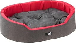 Ferplast Panier Chien Dandy